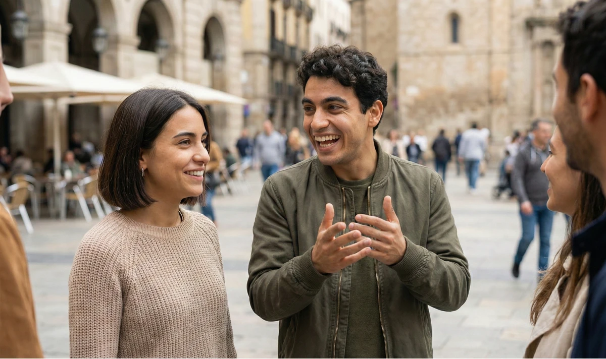 Carácter y Temperamento: Aprender a Gobernarte Antes de Querer Gobernar Tu Vida.