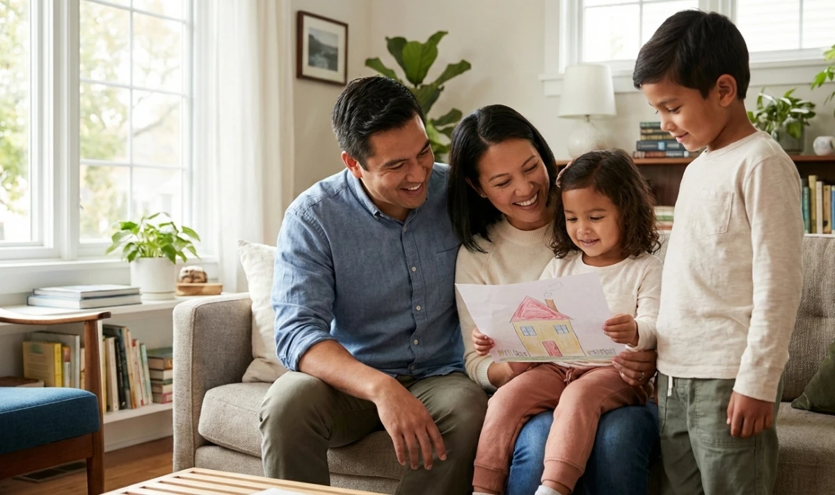 APGAR Familiar: Evaluación Integral del Funcionamiento Emocional.